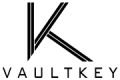Vaultkey